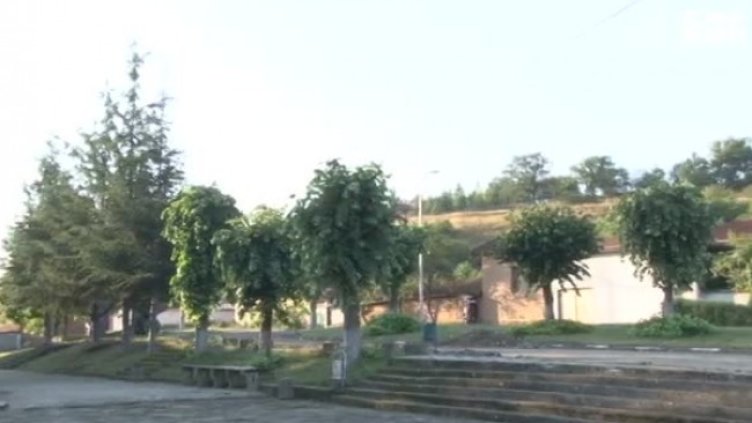 Кадър: Bulgaria ON AIR