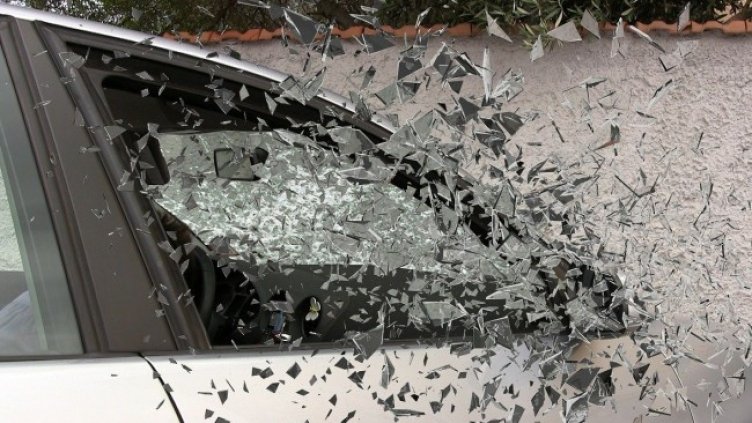 Снимка: Pixabay