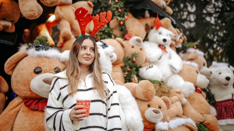 Снимка: iStock/Burak S&uuml;r  Прочети още на: https://www.teenproblem.net/a/188-moda_and_krasota/66013-6-hita-v-pricheskite-za-2026-g/