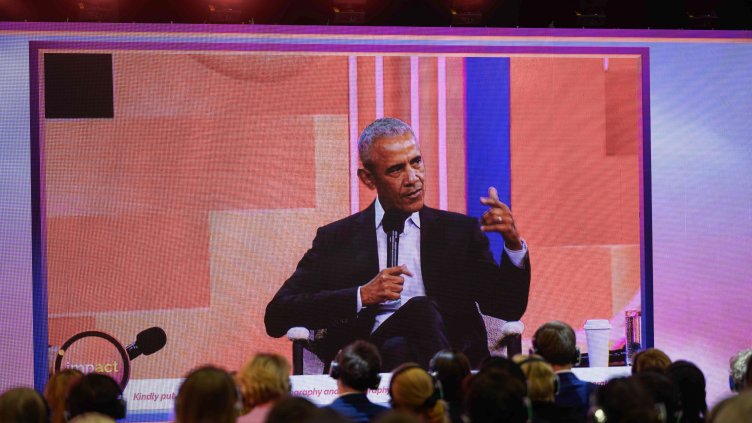 Снимка: архив, БГНЕС