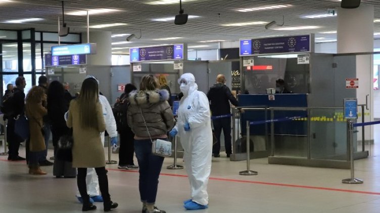 Снимка: Димитър Кьосемарлиев, Dnes.bg, архив