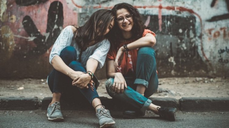 Снимка: Pexels