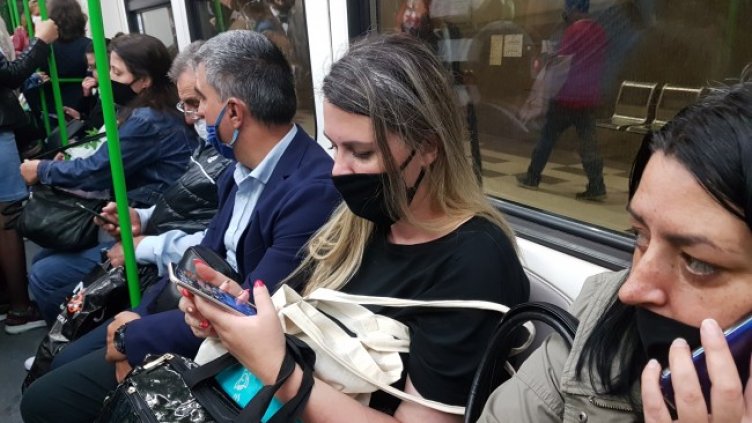 Снимка: архив, БГНЕС