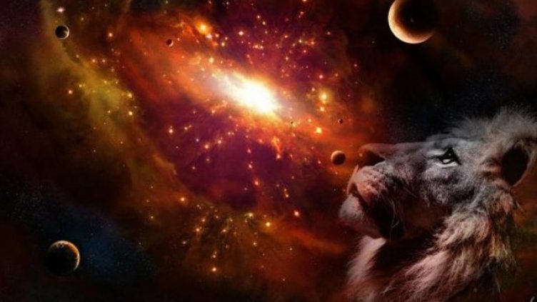 Снимка: Pixabay