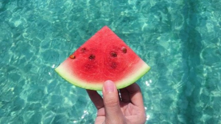 Снимка: pexels