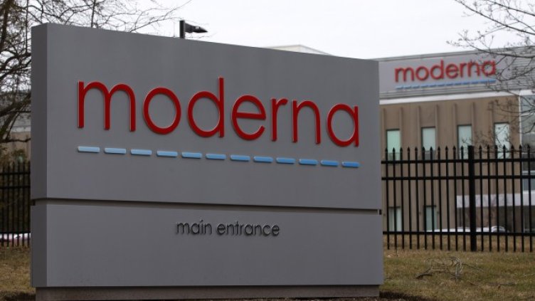 Снимка: архив, БГНЕС