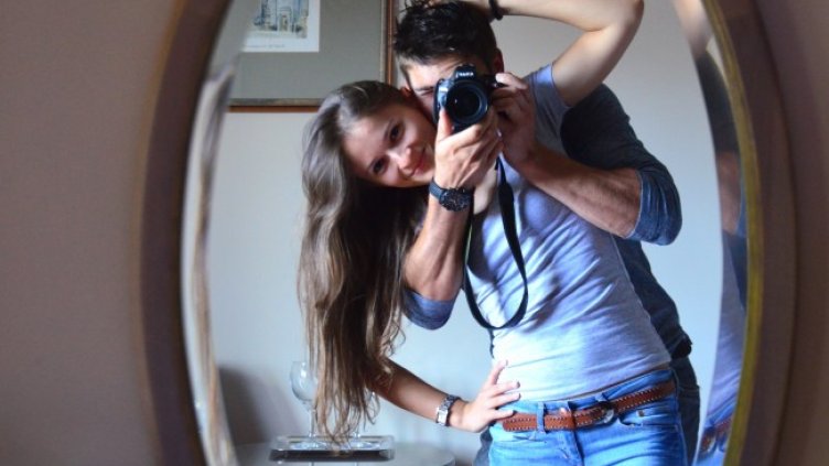 Снимка: Pexels