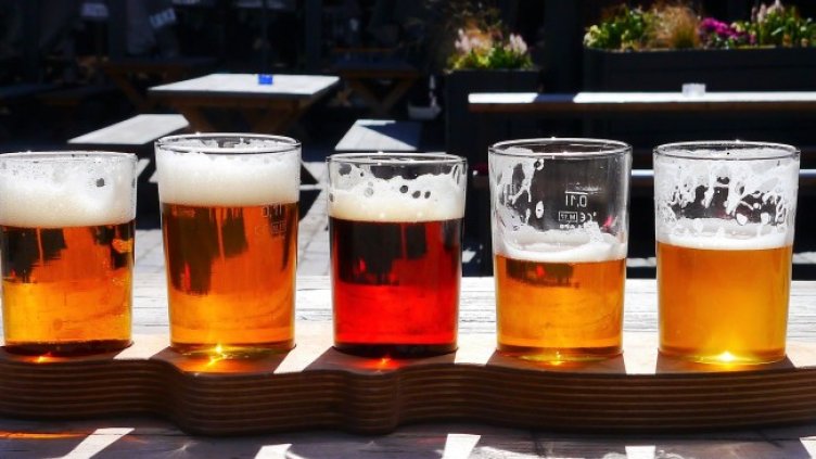 Снимка: Pixabay