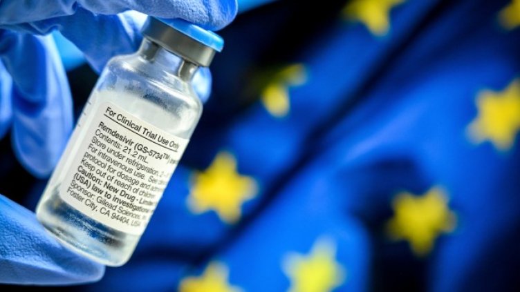 Снимка: архив, БГНЕС