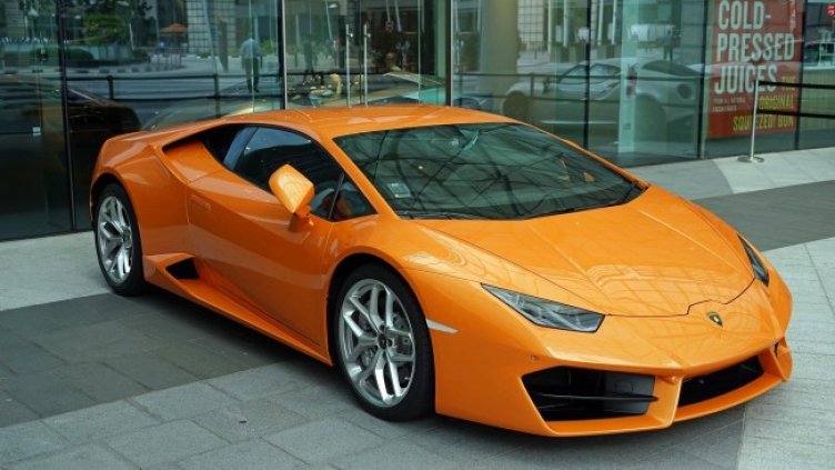 Снимка: Pixabay