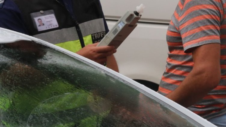 Снимка: БГНЕС, архив