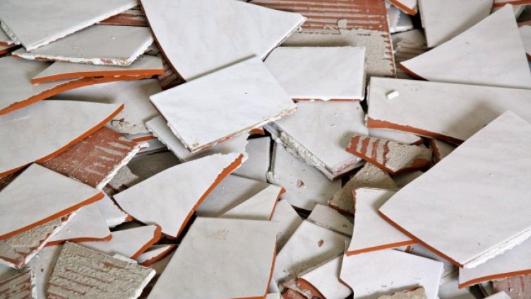 Източник: Pixabay.com