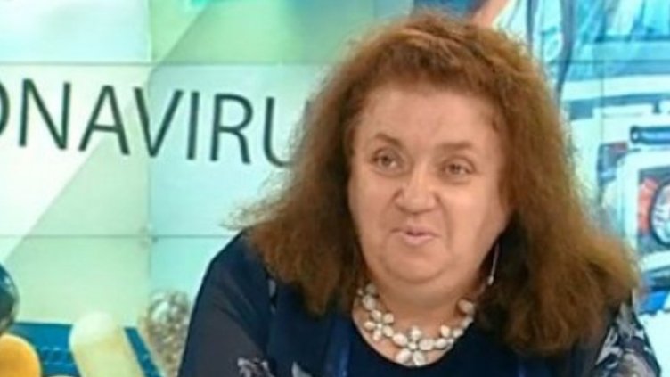 Снимка: Bulgaria ON AIR