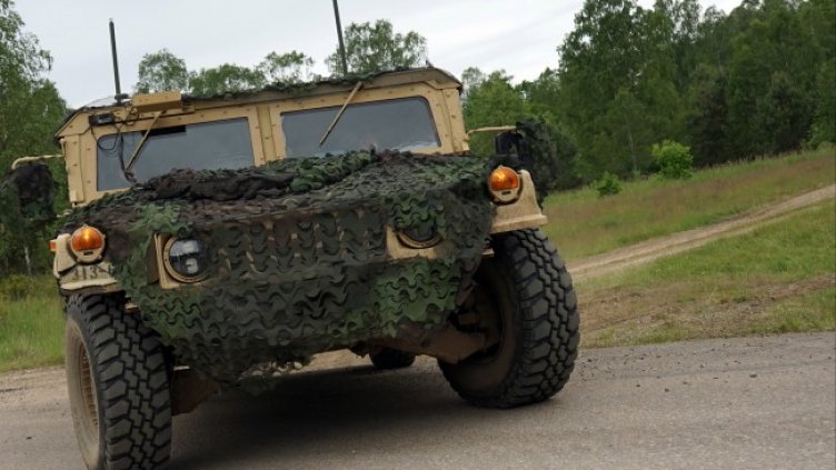 Снимка: архив, БГНЕС