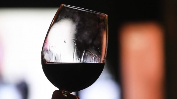 Снимка: архив, БГНЕС