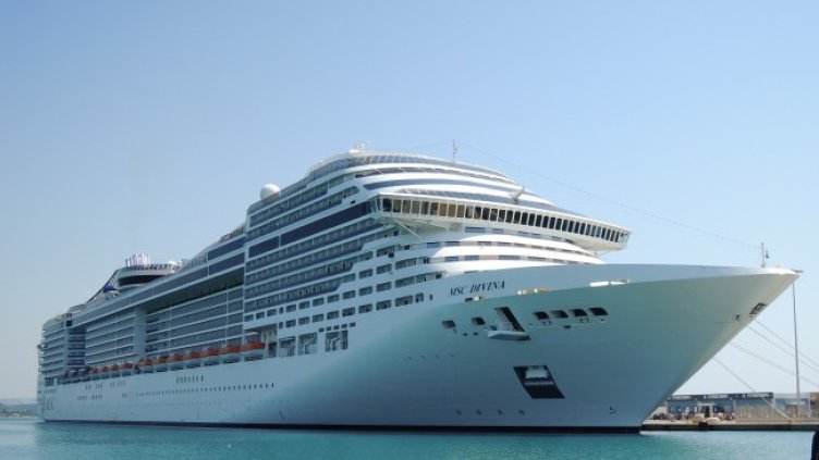 Снимка: Pixabay