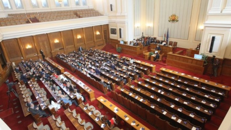 Снимка: Димитър Кьосемарлиев, Dnes.bg