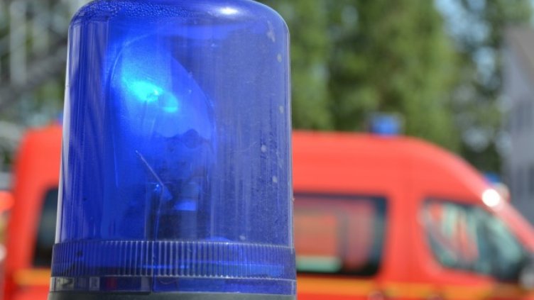 Снимка: Pixabay