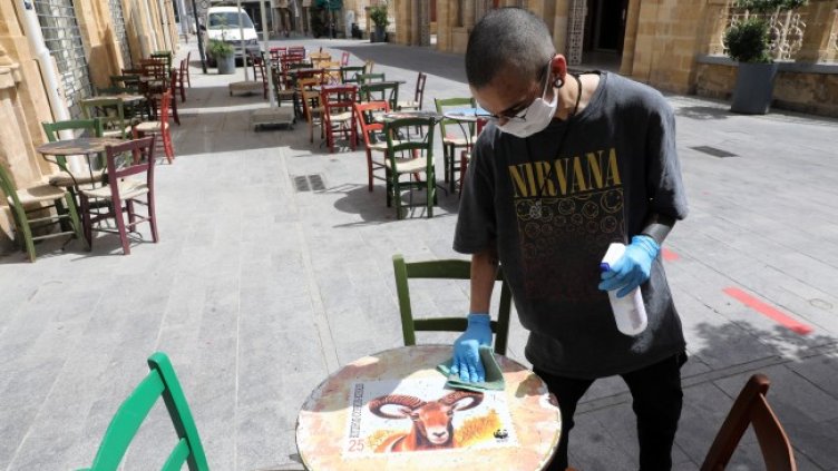 Снимка: архив, БГНЕС