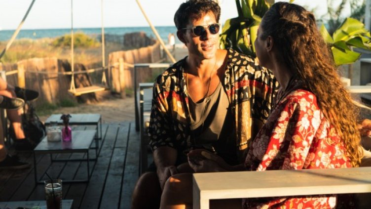 Снимка: Pexels