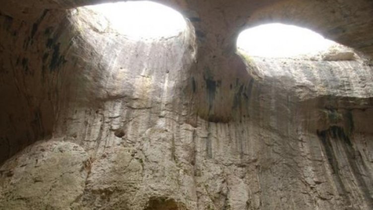 Снимка: Pixabay