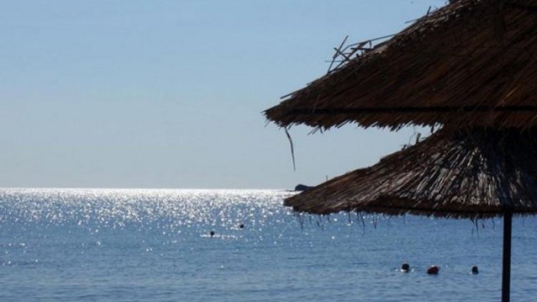 Снимка: Дойче веле