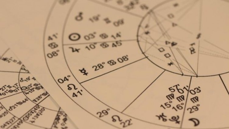 Снимка: Pixabay