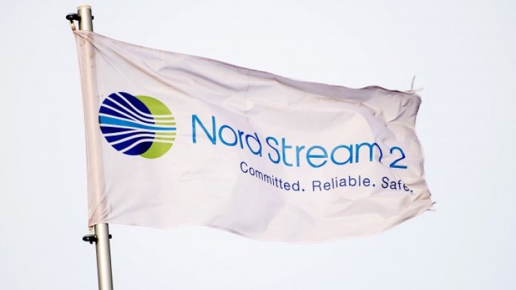 Снимка: архив, БГНЕС