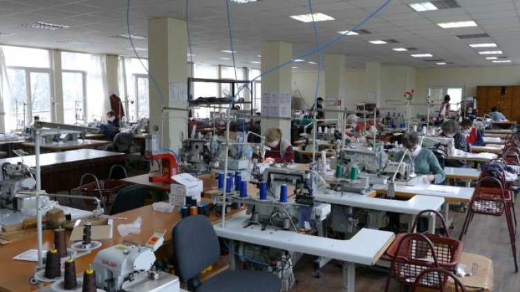 Снимка: архив, БГНЕС