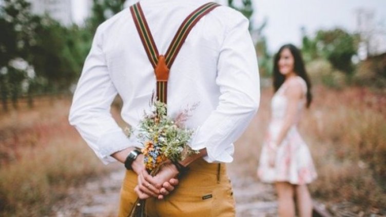 Снимка: pixabay