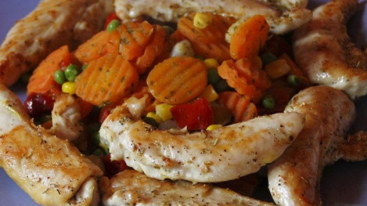 Снимка: Pixabay