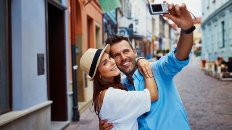 Снимка: Istock