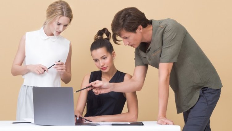 Снимка: Pexels