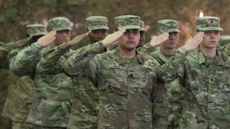 Снимка: архив, БГНЕС