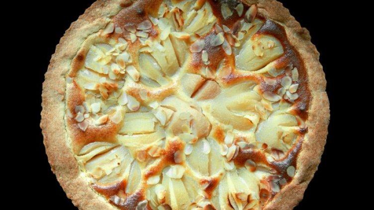 Снимка: Pixabay