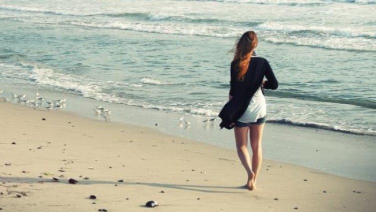 Снимка: Pixabay