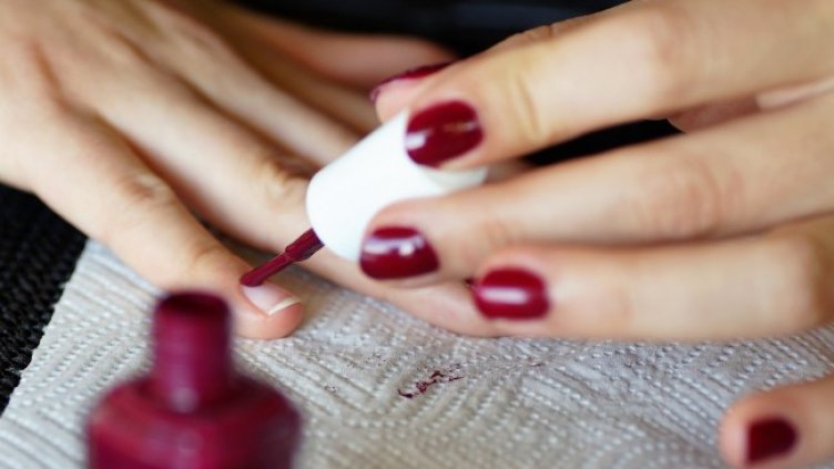 Снимка: Pixabay