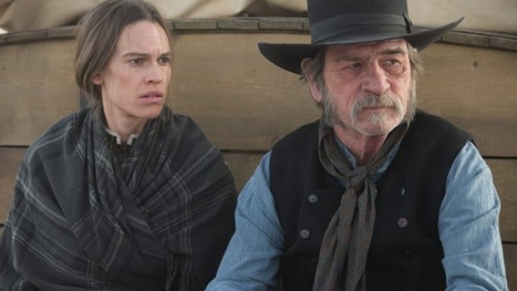 Снимка: Bulgaria ON AIR