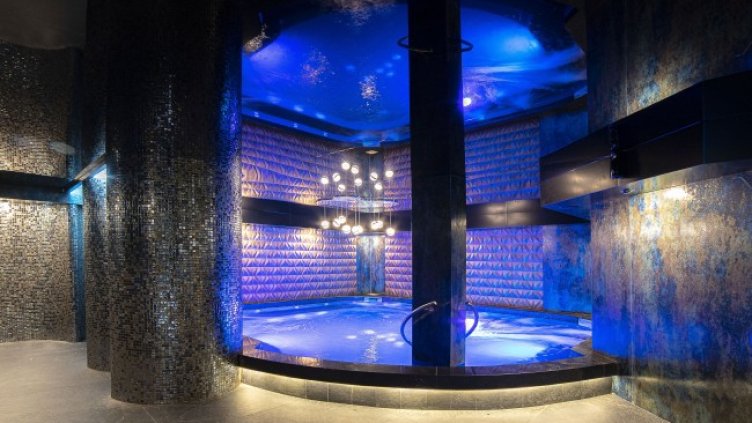 Поредно отличие за най-голямата лайфстайл верига в България 