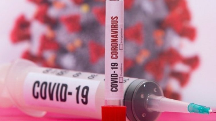 Снимка: Pixabay