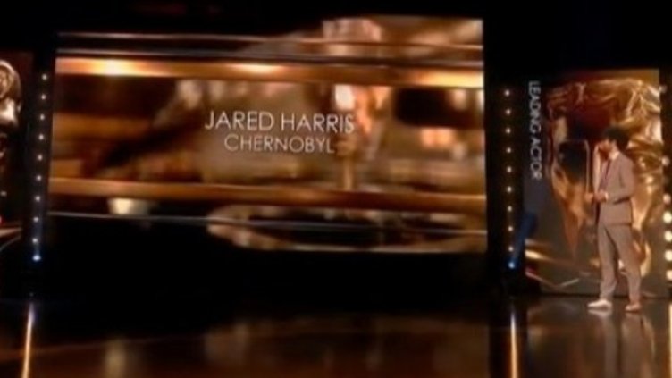 Снимка: Bulgaria ON AIR