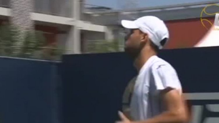 Снимка: Bulgaria ON AIR