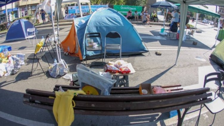 Снимка: Димитър Кьосемарлиев, Dnes.bg