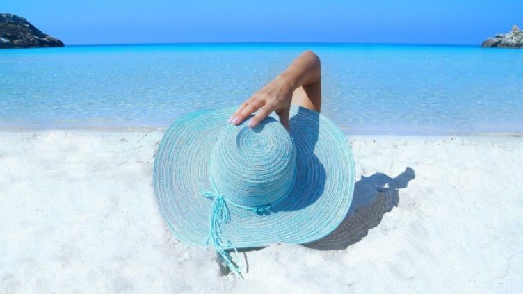 Днес ни очаква слънчево време, седмицата - топла