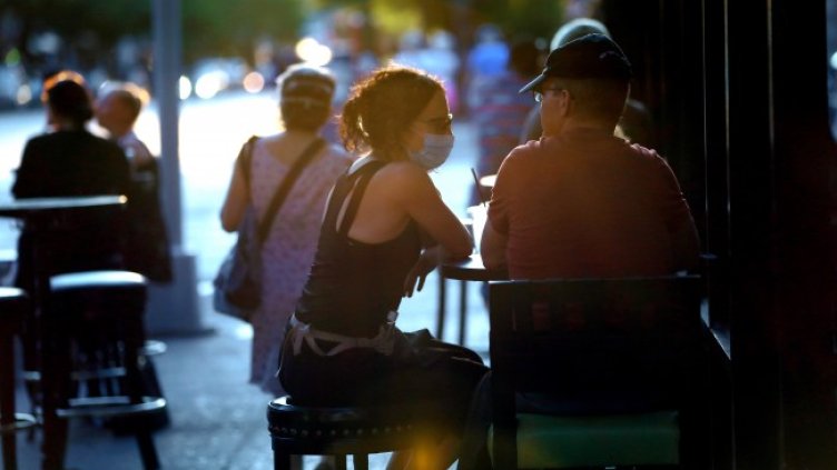 Снимка: архив, БГНЕС