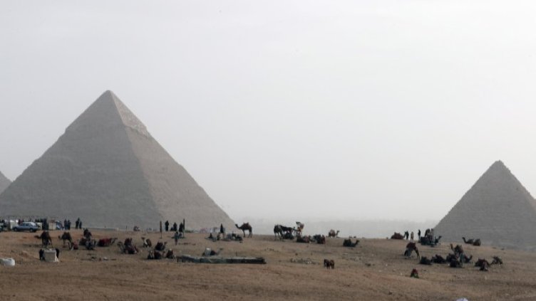 Снимка: архив, БГНЕС