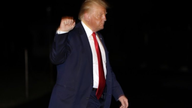 Снимка: архив, БГНЕС