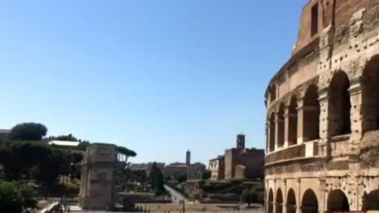 Снимка: Bulgaria ON AIR