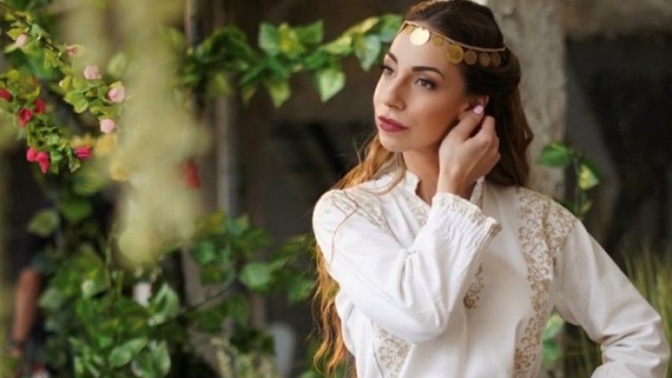 Снимка: Фермата