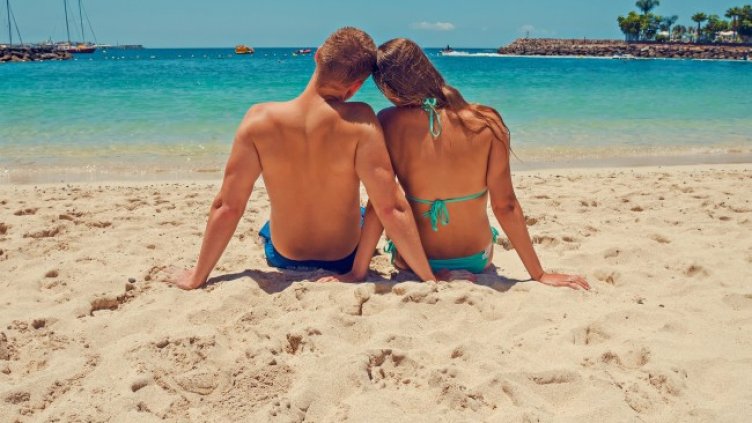 Снимка: Pixabay